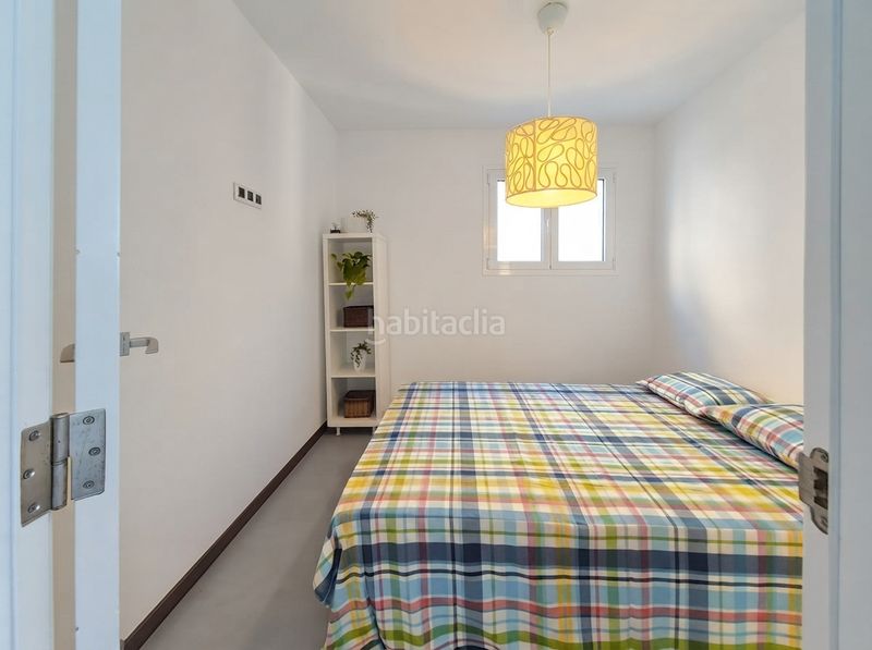 Foto 0a013148-0e51-49fa-8a6b-1d146480214c. Casa aparellada a calle bécquer 35 a Playa del Hombre - Taliarte - Salinetas Telde
