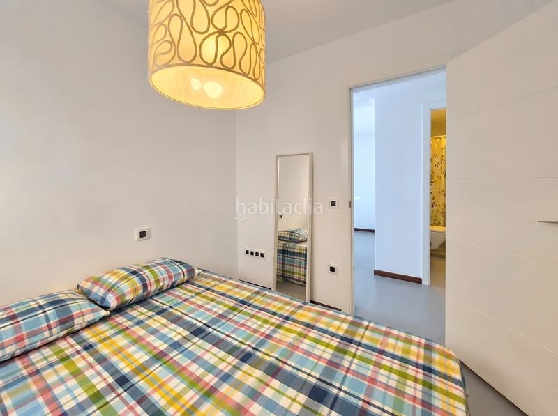 Foto 0f80e675-2f72-4d89-b2d2-3e852af3a26a. Casa aparellada a calle bécquer 35 a Playa del Hombre - Taliarte - Salinetas Telde