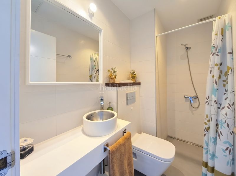 Foto 0f86f818-49e4-4cd1-a23c-5576e8ea044d. Casa aparellada a calle bécquer 35 a Playa del Hombre - Taliarte - Salinetas Telde