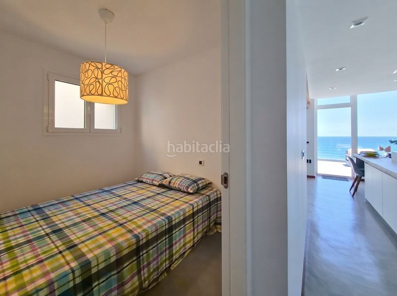 Foto 14b1e326-86d8-48f8-a6fc-d81daa44d574. Casa aparellada a calle bécquer 35 a Playa del Hombre - Taliarte - Salinetas Telde