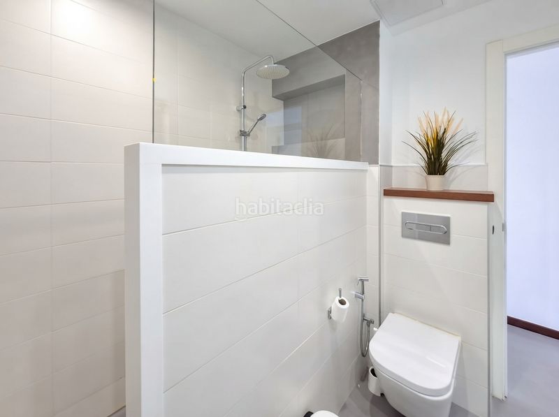 Foto 159f6b2e-6771-46b5-a71c-e001e06a9d89. Casa aparellada a calle bécquer 35 a Playa del Hombre - Taliarte - Salinetas Telde