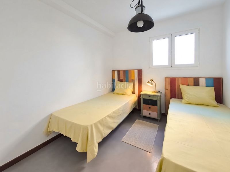 Foto 17ba719f-514e-4355-ad04-e2ca84be90fc. Casa aparellada a calle bécquer 35 a Playa del Hombre - Taliarte - Salinetas Telde