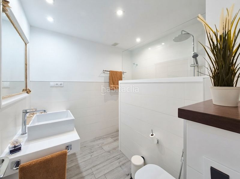 Foto 1801c736-00d4-48e6-98cb-6f79c17a7efa. Casa aparellada a calle bécquer 35 a Playa del Hombre - Taliarte - Salinetas Telde