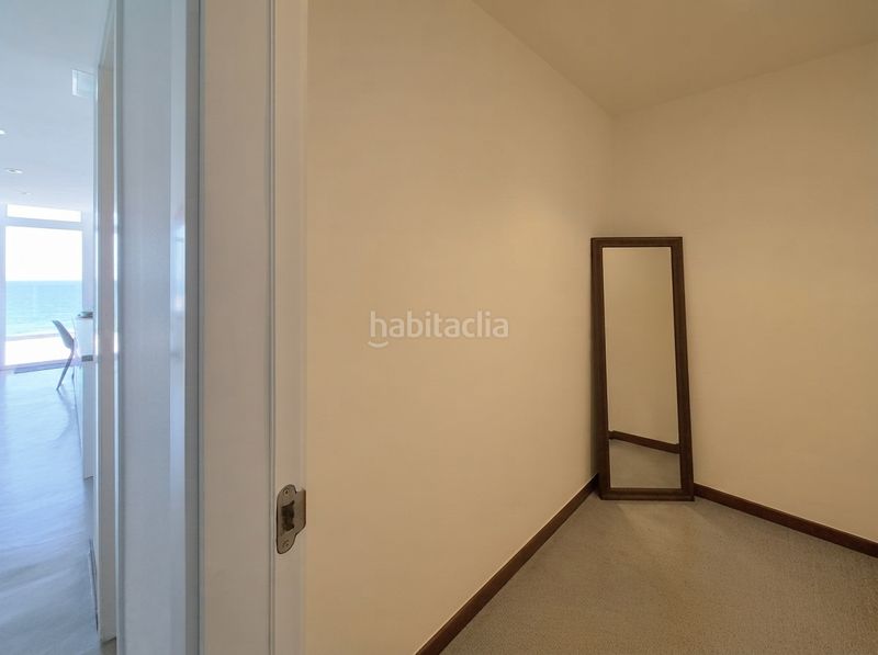 Foto 183bf5ff-2403-4992-b319-bba3606f67fc. Casa aparellada a calle bécquer 35 a Playa del Hombre - Taliarte - Salinetas Telde