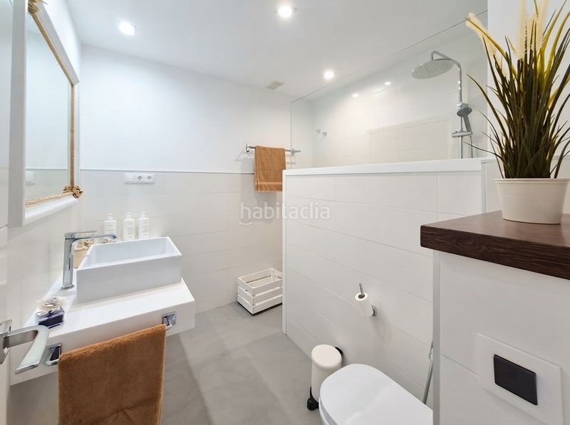 Foto 190795ba-f418-42ed-94a0-146b1db51d37. Casa aparellada a calle bécquer 35 a Playa del Hombre - Taliarte - Salinetas Telde