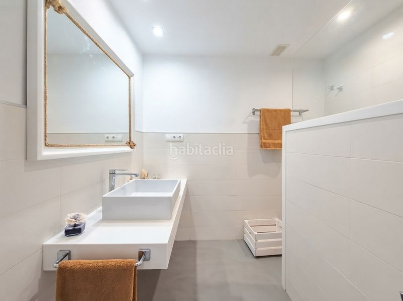 Foto 25961415-f331-4ab6-9cbc-7eb402cbaa01. Casa aparellada a calle bécquer 35 a Playa del Hombre - Taliarte - Salinetas Telde