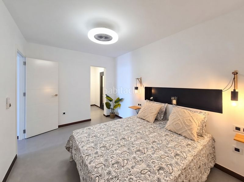 Foto 263a25ba-6585-43b9-a12a-b0418c20a28b. Casa aparellada a calle bécquer 35 a Playa del Hombre - Taliarte - Salinetas Telde