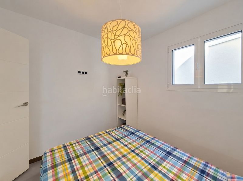 Foto 291b7acf-ba19-4688-8cc4-04014ba415ea. Casa aparellada a calle bécquer 35 a Playa del Hombre - Taliarte - Salinetas Telde