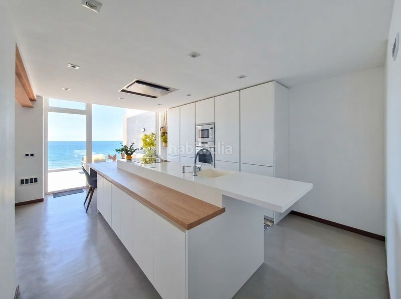 Foto 324cb061-30fb-46e3-ad53-df8e4b1f03fb. Casa aparellada a calle bécquer 35 a Playa del Hombre - Taliarte - Salinetas Telde