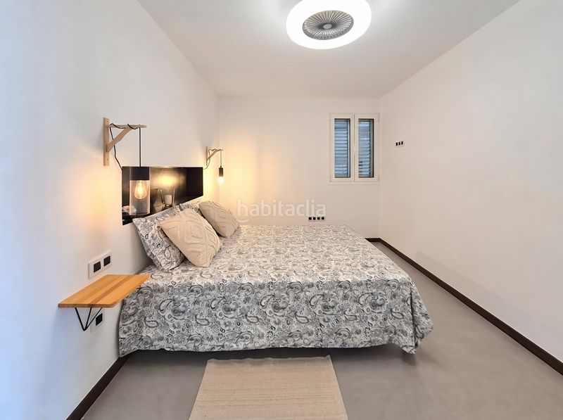 Foto 35924243-829a-4a85-aadc-3b1d4c26f606. Casa aparellada a calle bécquer 35 a Playa del Hombre - Taliarte - Salinetas Telde