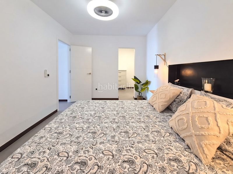 Foto 375e3ea7-d137-48f0-9b0c-54b66ed49363. Casa aparellada a calle bécquer 35 a Playa del Hombre - Taliarte - Salinetas Telde