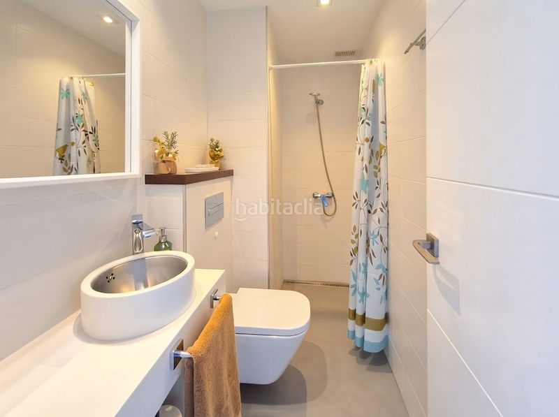 Foto 3d437af1-b3a9-48d8-8e13-371d1fa5fd0b. Casa aparellada a calle bécquer 35 a Playa del Hombre - Taliarte - Salinetas Telde
