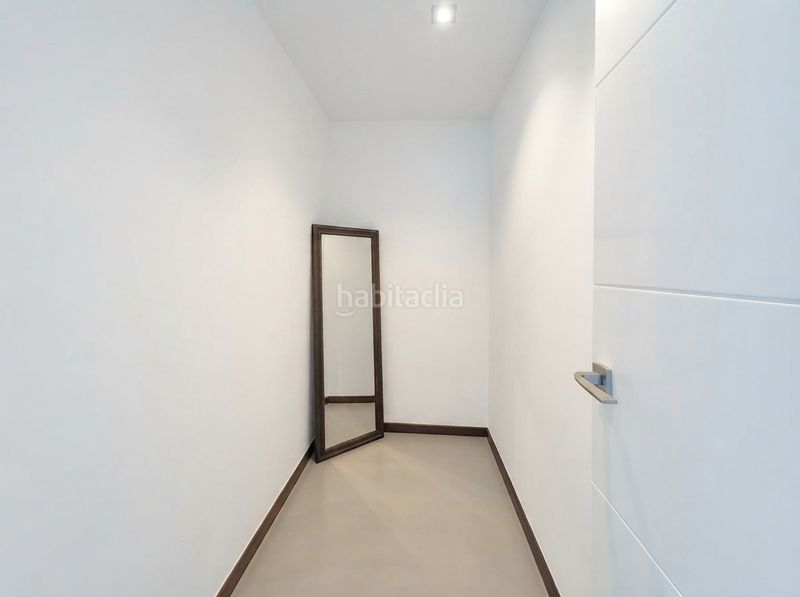 Foto 3d71aefd-02e9-4e6f-ac5c-3a2ea7d4963e. Casa aparellada a calle bécquer 35 a Playa del Hombre - Taliarte - Salinetas Telde