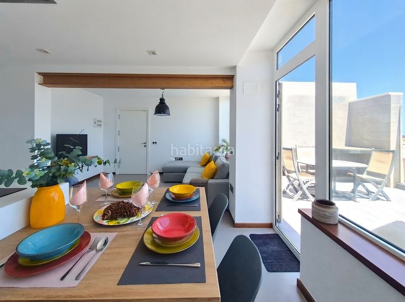Foto 4910199a-27c5-4c30-827a-fed0e7ae8668. Casa aparellada a calle bécquer 35 a Playa del Hombre - Taliarte - Salinetas Telde