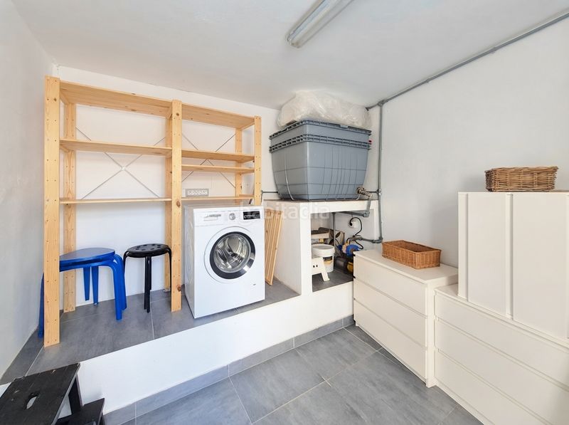 Foto 56e2e1b8-492c-437f-a4e1-91df4fd75331. Casa aparellada a calle bécquer 35 a Playa del Hombre - Taliarte - Salinetas Telde