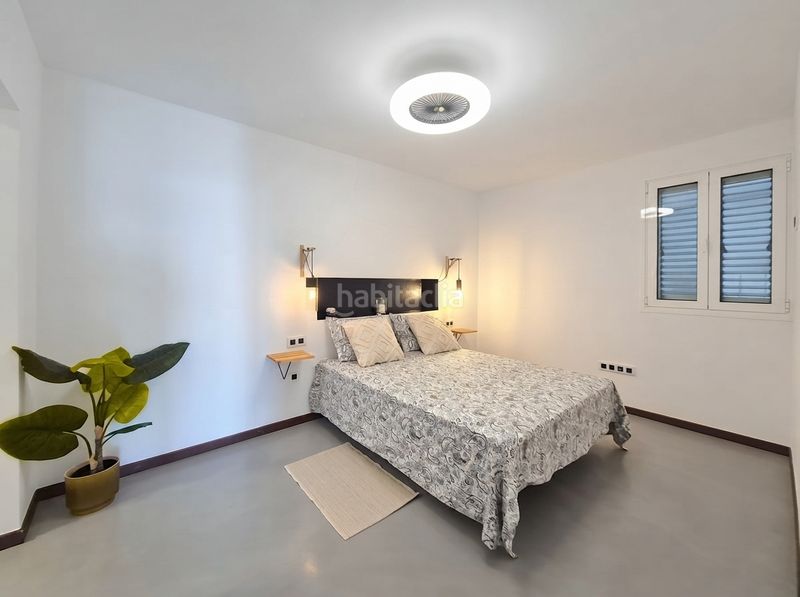 Foto 5fd5a0ae-e2a6-4902-80cd-7d0ced11ae78. Casa aparellada a calle bécquer 35 a Playa del Hombre - Taliarte - Salinetas Telde