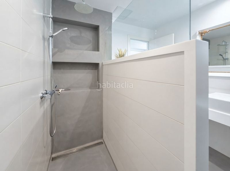 Foto 628e286d-e35d-43f2-92cd-08e28644f8bf. Casa aparellada a calle bécquer 35 a Playa del Hombre - Taliarte - Salinetas Telde