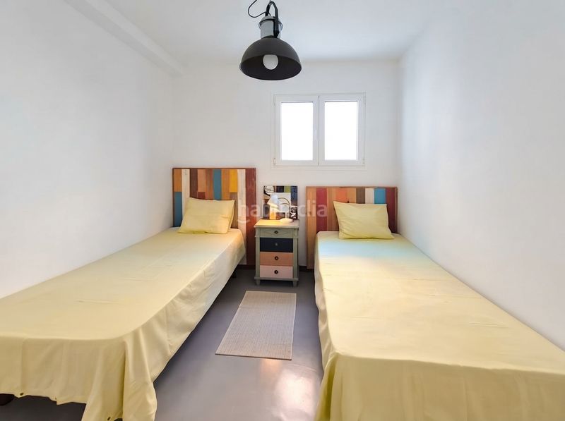 Foto 648a400d-4e52-4cdf-9fd1-215d5b5969fa. Casa aparellada a calle bécquer 35 a Playa del Hombre - Taliarte - Salinetas Telde