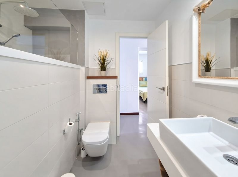 Foto 6a9c107e-5160-43b3-96fe-87f4877abddf. Casa aparellada a calle bécquer 35 a Playa del Hombre - Taliarte - Salinetas Telde