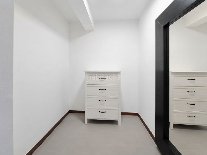 Foto 6f2d2882-4119-4e89-b169-249fe85dcb4f. Casa aparellada a calle bécquer 35 a Playa del Hombre - Taliarte - Salinetas Telde