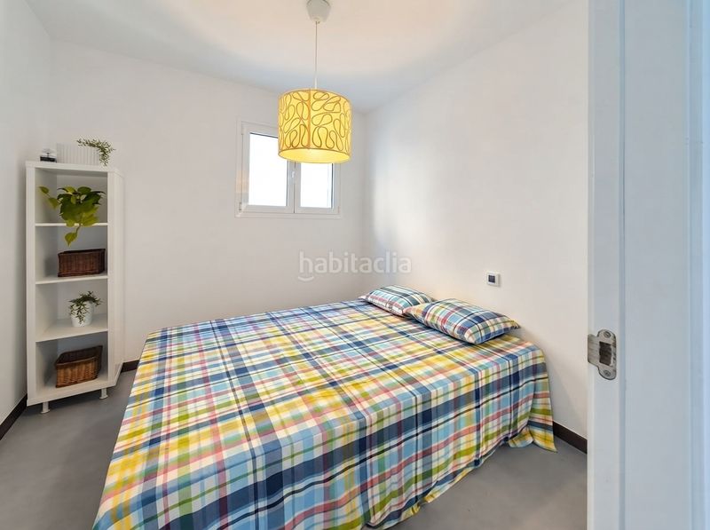 Foto 713793bd-9af7-4539-be53-ea6cc1fcb8b6. Casa aparellada a calle bécquer 35 a Playa del Hombre - Taliarte - Salinetas Telde