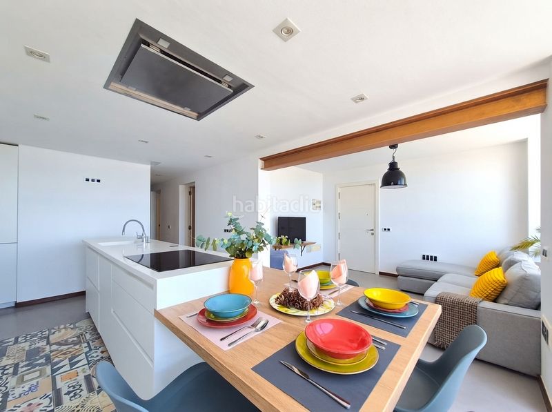 Foto 7412353a-e4db-49fd-b2a4-ab970733dadc. Casa aparellada a calle bécquer 35 a Playa del Hombre - Taliarte - Salinetas Telde