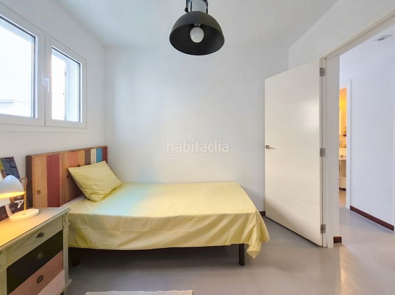 Foto 80f0742e-06bd-4555-96fb-63d61141e7fd. Casa aparellada a calle bécquer 35 a Playa del Hombre - Taliarte - Salinetas Telde