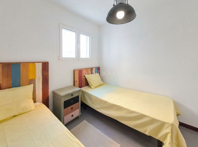 Foto 8d3679f8-38b6-48ca-84c5-bb1b35745ec4. Casa aparellada a calle bécquer 35 a Playa del Hombre - Taliarte - Salinetas Telde