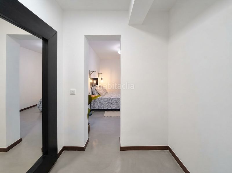 Foto 975e175b-5b62-43f0-a528-f366579e9986. Casa aparellada a calle bécquer 35 a Playa del Hombre - Taliarte - Salinetas Telde
