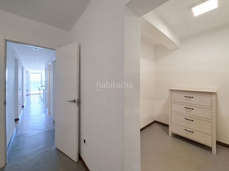 Foto 9a7e4fef-22f3-4ef7-85b6-0df02da07747. Casa aparellada a calle bécquer 35 a Playa del Hombre - Taliarte - Salinetas Telde