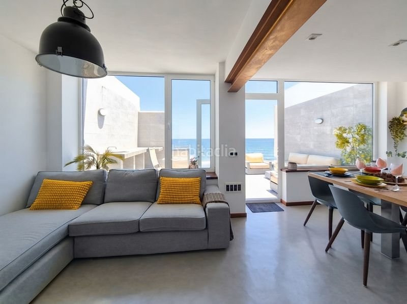 Foto 9d22b4e7-2979-49cc-83cd-595cc0b7c8d8. Casa aparellada a calle bécquer 35 a Playa del Hombre - Taliarte - Salinetas Telde
