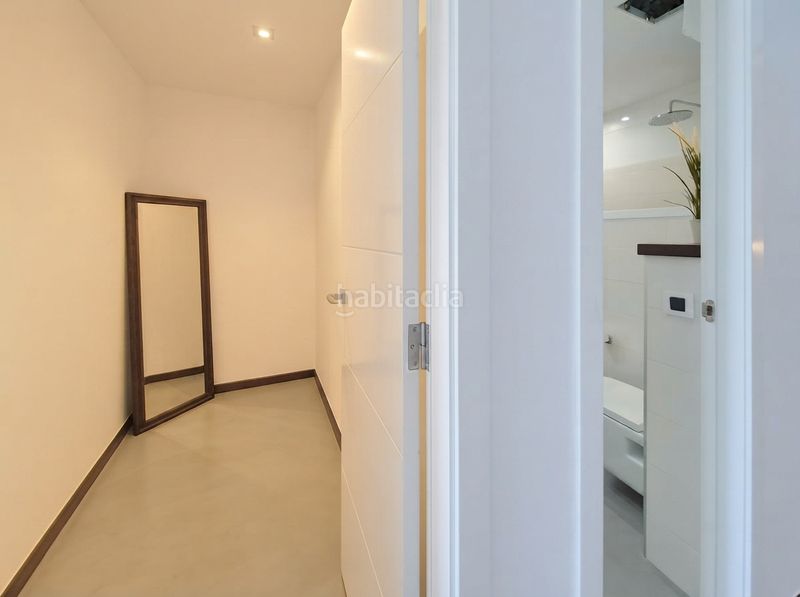 Foto aa363c2d-9ea1-4618-b104-aff71dd09667. Casa aparellada a calle bécquer 35 a Playa del Hombre - Taliarte - Salinetas Telde