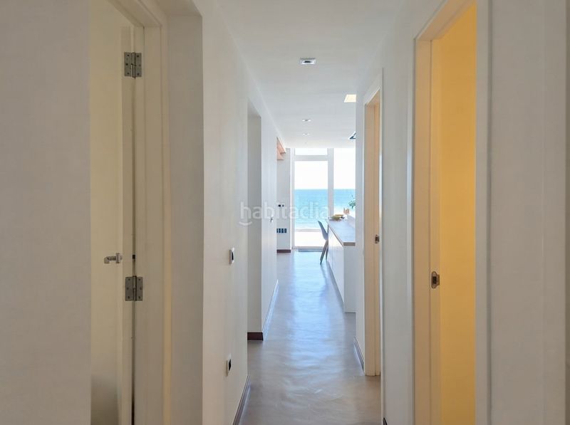 Foto c1189f88-dfac-467e-bd96-e98cbf05f9fa. Casa aparellada a calle bécquer 35 a Playa del Hombre - Taliarte - Salinetas Telde