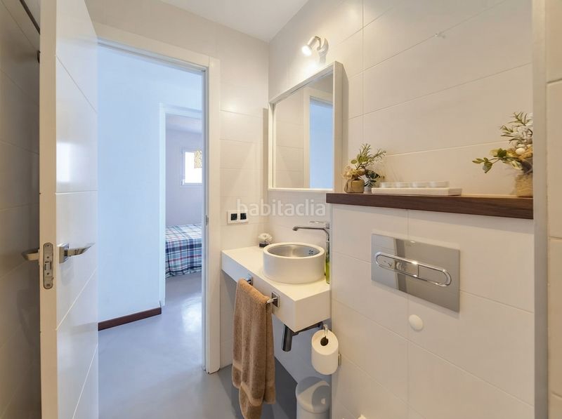 Foto cd81e276-4fd2-4d9e-88dc-8e5e79bf63ab. Casa aparellada a calle bécquer 35 a Playa del Hombre - Taliarte - Salinetas Telde