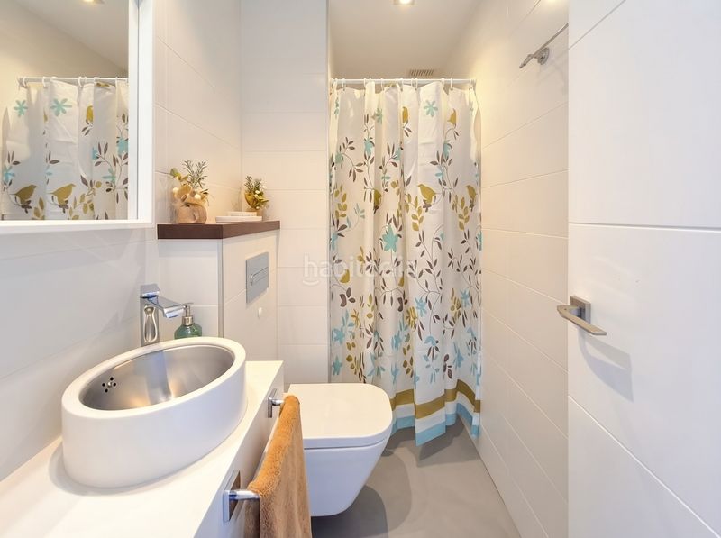 Foto d0ee7117-bd1a-4594-8140-eb50cdd993f4. Casa aparellada a calle bécquer 35 a Playa del Hombre - Taliarte - Salinetas Telde