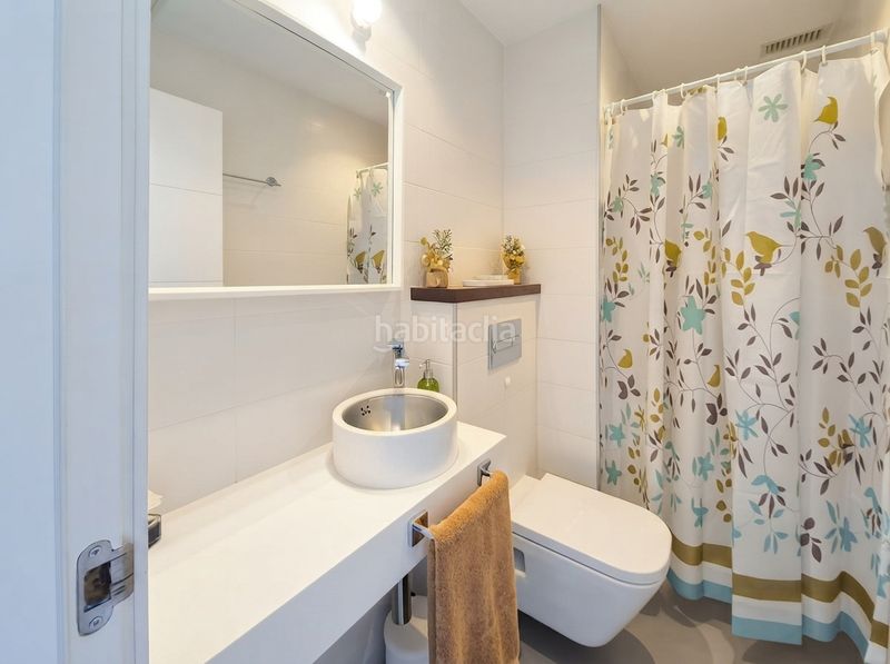 Foto d1b549d0-18e5-4bc3-b055-d793a9b033e4. Casa aparellada a calle bécquer 35 a Playa del Hombre - Taliarte - Salinetas Telde