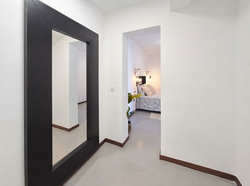 Foto d352d83f-4773-4a3c-a8cb-10b847dc5010. Casa aparellada a calle bécquer 35 a Playa del Hombre - Taliarte - Salinetas Telde