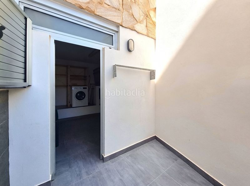 Foto d49ee1bb-2f87-4c04-b880-a1b57c548128. Casa aparellada a calle bécquer 35 a Playa del Hombre - Taliarte - Salinetas Telde