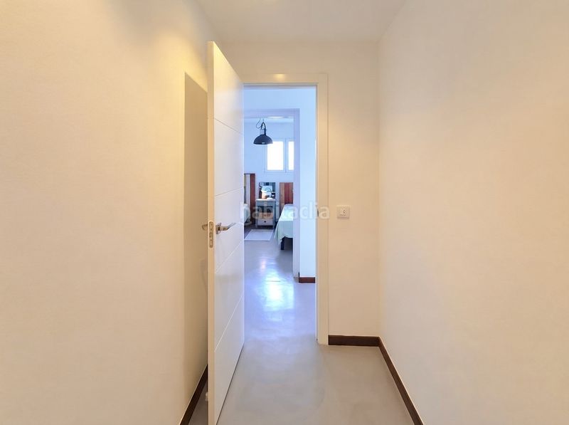 Foto d49f2a62-5b86-4ec1-9640-c5684514ab69. Casa aparellada a calle bécquer 35 a Playa del Hombre - Taliarte - Salinetas Telde