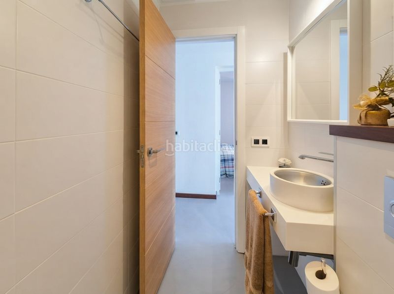 Foto da3b1f2d-b474-41da-981d-906f5caa79a8. Casa aparellada a calle bécquer 35 a Playa del Hombre - Taliarte - Salinetas Telde
