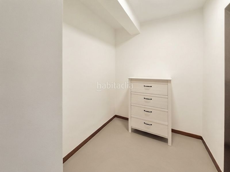 Foto de87353f-2669-4a2a-a8f5-a502f1b87681. Casa aparellada a calle bécquer 35 a Playa del Hombre - Taliarte - Salinetas Telde