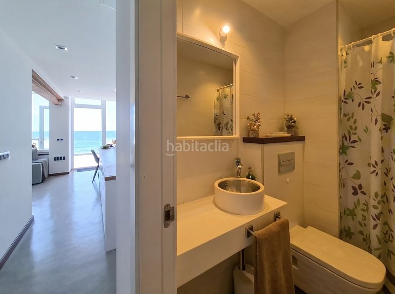 Foto ecb3a614-f3ce-4803-a0eb-b456d6d6daa9. Casa aparellada a calle bécquer 35 a Playa del Hombre - Taliarte - Salinetas Telde