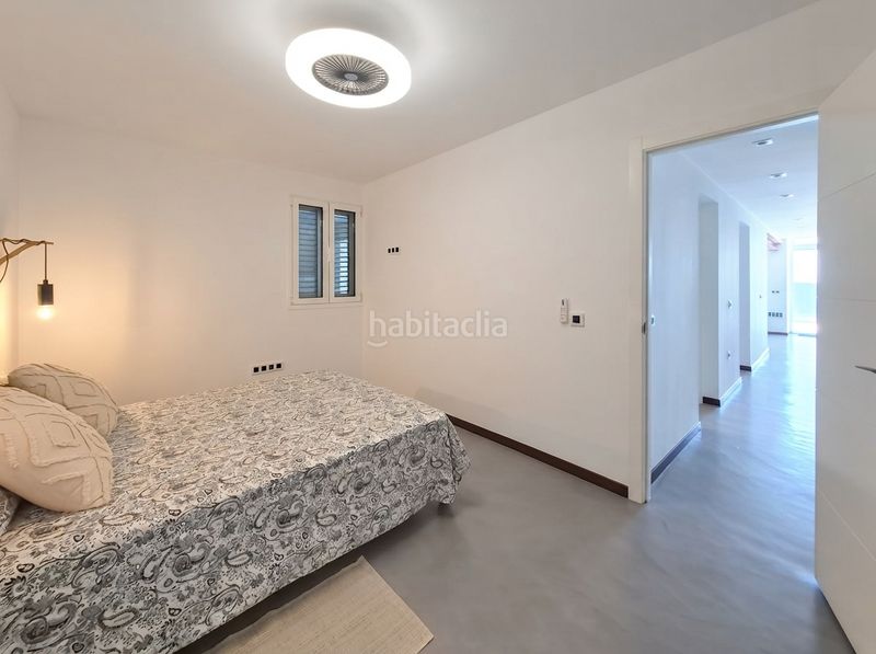 Foto ef971113-768a-41aa-a1eb-7ce6d576559b. Casa aparellada a calle bécquer 35 a Playa del Hombre - Taliarte - Salinetas Telde