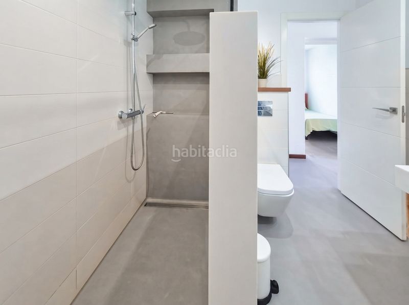 Foto f20f37a5-be2f-4ef2-b91b-079b61f36eac. Casa aparellada a calle bécquer 35 a Playa del Hombre - Taliarte - Salinetas Telde