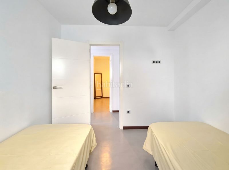 Foto f276fc6f-cf57-4c78-b3d8-ed86a8d9ca71. Casa aparellada a calle bécquer 35 a Playa del Hombre - Taliarte - Salinetas Telde