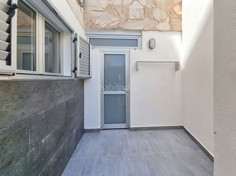 Foto f399131c-1561-49f6-a836-75519e0368f5. Casa aparellada a calle bécquer 35 a Playa del Hombre - Taliarte - Salinetas Telde