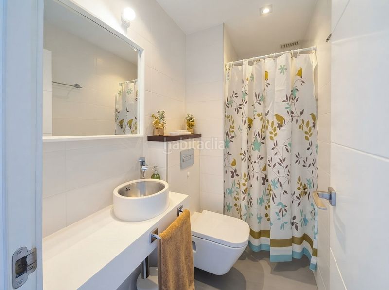 Foto f78d5a20-13ab-466b-a89b-bdee3a01861d. Casa aparellada a calle bécquer 35 a Playa del Hombre - Taliarte - Salinetas Telde
