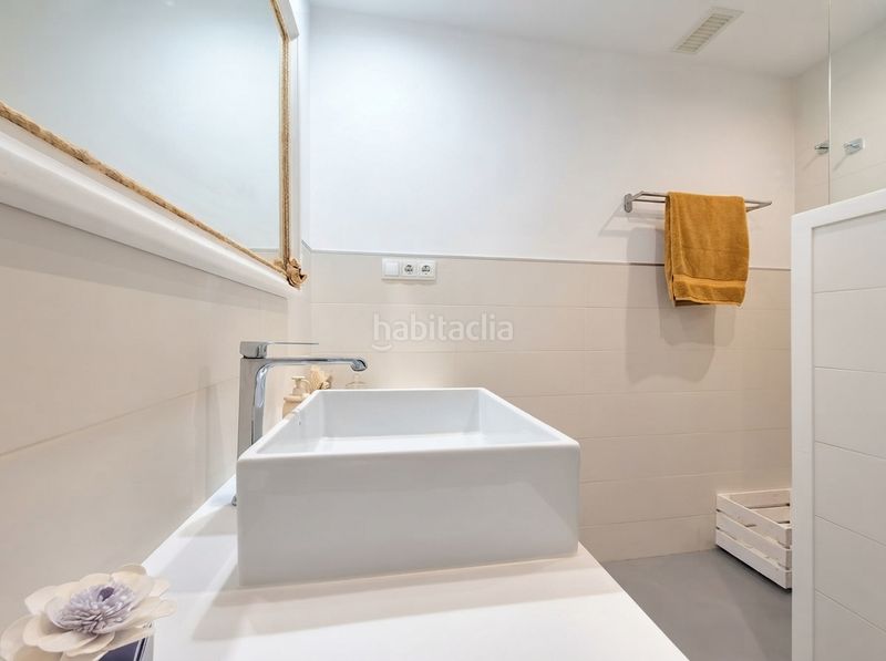 Foto fd610590-6f72-4e77-890a-107504265495. Casa aparellada a calle bécquer 35 a Playa del Hombre - Taliarte - Salinetas Telde