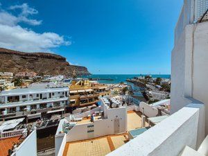Apartment  Calle subida a los riscos 4. Oportunidad