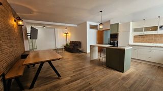 Location Loft à Calle argentina 8. Se alquila loft en san gregorio